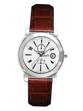 Jean d'Eve Luna 847051AA.AA.N