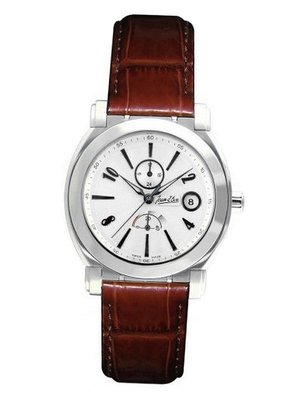 Jean d'Eve Luna 847051AA.AA.N