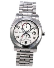 Jean d'Eve Luna 847051AS.AA