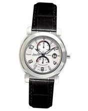 Jean d'Eve Luna 847051AS.AA.K