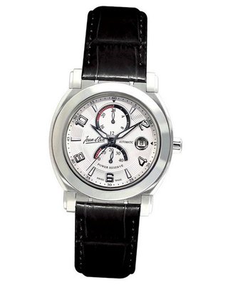 Jean d'Eve Luna 847051AS.AA.K