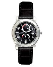 Jean d'Eve Luna 847051NS.AA.K