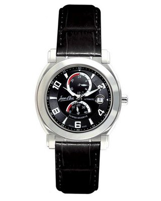 Jean d'Eve Luna 847051NS.AA.K