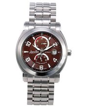 Jean d'Eve Luna 847051RS.AA