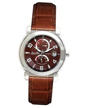 Jean d'Eve Luna 847051RS.AA.N