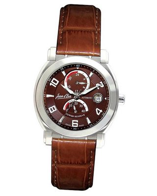 Jean d'Eve Luna 847051RS.AA.N