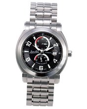 Jean d'Eve Luna 8470551NS.AA