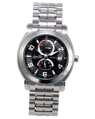 Jean d'Eve Luna 8470551NS.AA