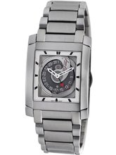 Jean d'Eve Samara 2 005453A.AS.AA