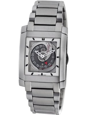 Jean d'Eve Samara 2 005453A.AS.AA