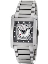 Jean d'Eve Samara 2 005453A.OS.AA