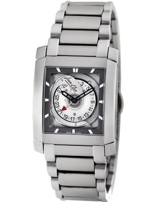 Jean d'Eve Samara 2 005453A.OS.AA