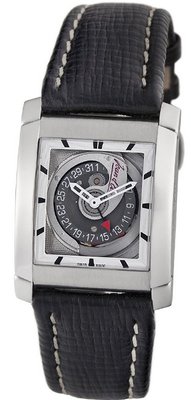 Jean d'Eve Samara 2 005453B.AS.AA.K