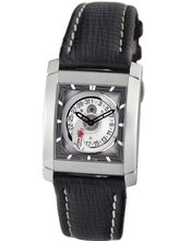 Jean d'Eve Samara 2 005453B.OS.AA.K