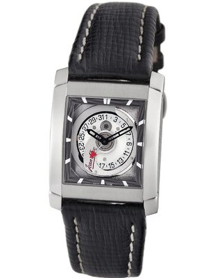 Jean d'Eve Samara 2 005453B.OS.AA.K