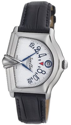 Jean d'Eve Sectora II Automatic 777051AA.AA.K