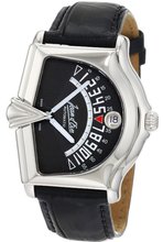 Jean d'Eve Sectora II Automatic 777051GA.AA.K