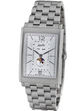 Jean d'Eve Tanga 807051AA.AA