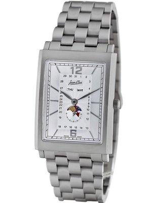 Jean d'Eve Tanga 807051AA.AA