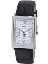 Jean d'Eve Tanga 807051AA.AA.K