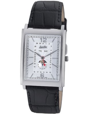 Jean d'Eve Tanga 807051AA.AA.K