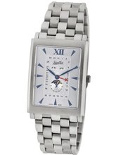 Jean d'Eve Tanga 807051AR.AA