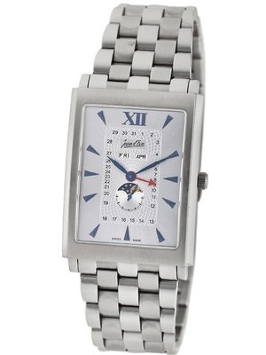 Jean d'Eve Tanga 807051AR.AA