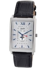 Jean d'Eve Tanga 807051AR.AA.K