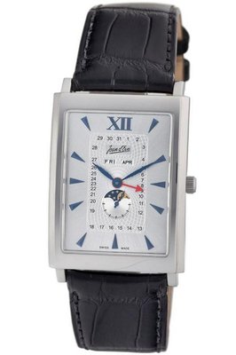 Jean d'Eve Tanga 807051AR.AA.K