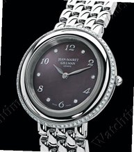 Jean-Mairet & Gillmann Lady Fiona