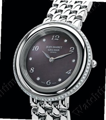 Jean-Mairet & Gillmann Lady Fiona