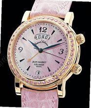 Jean-Mairet & Gillmann Lady Gillman