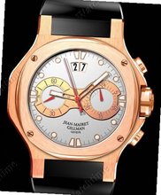Jean-Mairet & Gillmann Sport Sport Chrono