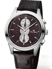 Jean Marcel Astrum Astrum - Vertical Limit