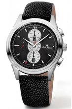 Jean Marcel Astrum Astrum - Vertical Limit