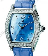 Jean Marcel Automatic