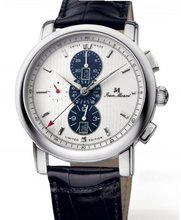 Jean Marcel Clarus Clarus - Vertical Limit