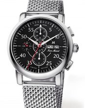 Jean Marcel Clarus Clarus - Vertical Limit