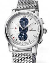 Jean Marcel Clarus Clarus Vertical Limit