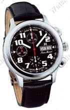 Jean Marcel Flieger Chrono