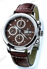 Jean Marcel Havana Tabacco