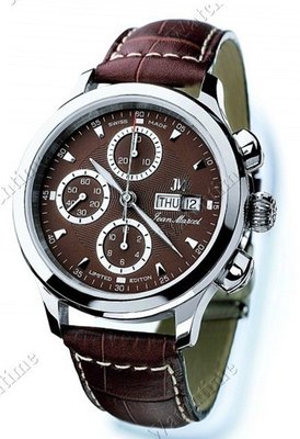 Jean Marcel Havana Tabacco