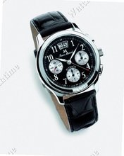 Jean Marcel Monte Carlo