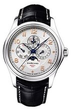 Jean Richard Bressel 1665 Perpetual Calendar 80112-53-11A-AA6