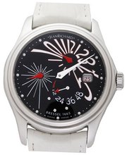 Jean Richard Bressel Flying Hands 63112-11-60C-AA7D