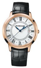 Jean Richard Bressel Hommage Вaniel 60119-52-70A-AA6D