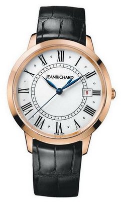 Jean Richard Bressel Hommage Вaniel 60119-52-70A-AA6D