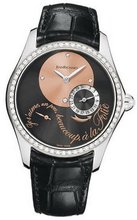 Jean Richard Bressel Juliette 64143-D11-A61B-AA6D