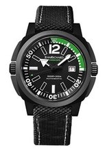 Jean Richard Diverscope 60130-28-60A-AC6D