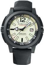 Jean Richard Diverscope 60130-28-80A-AC6D